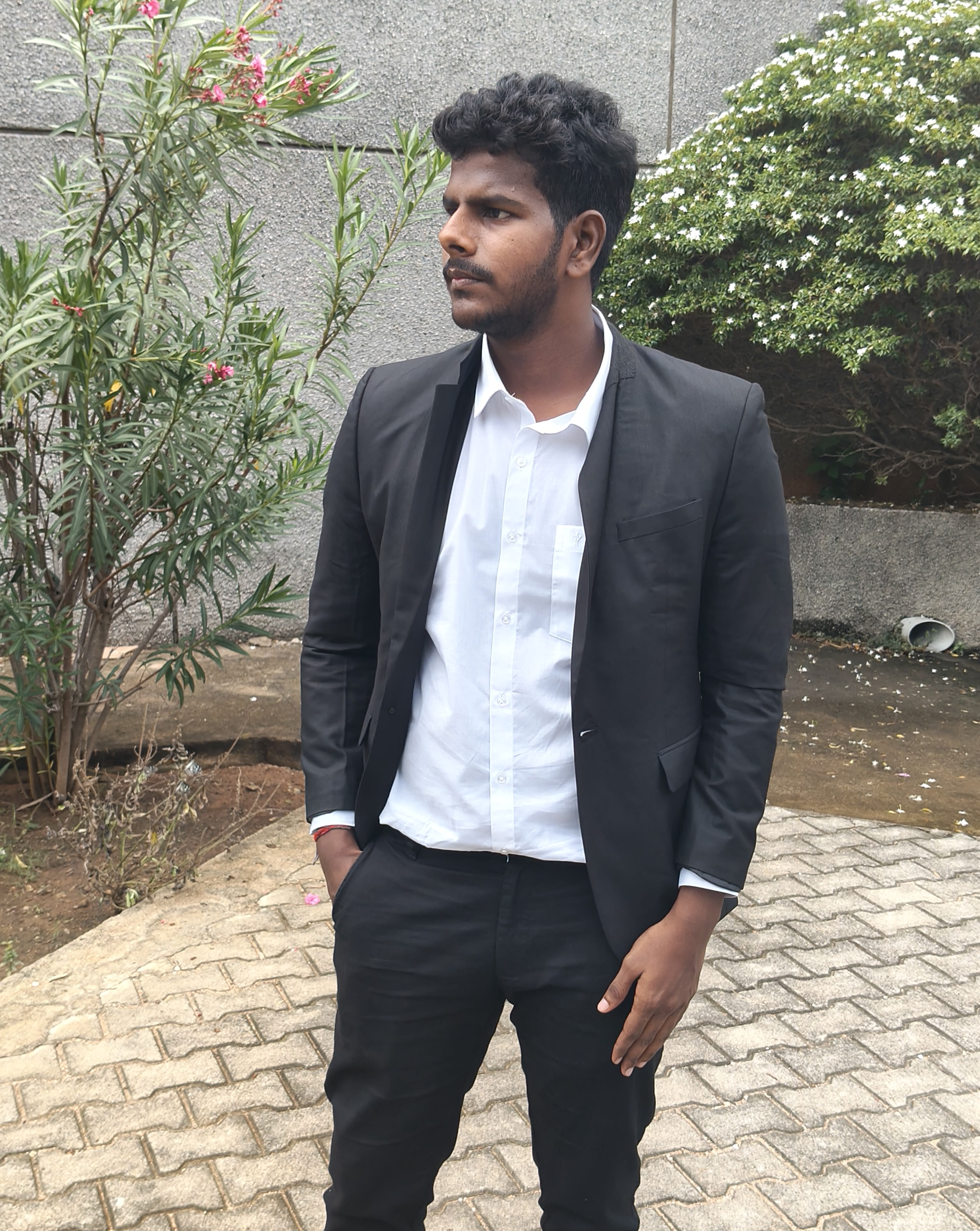 Content Editor Photo